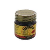 Simi Brox Jarabe Para La Tos Honey Syrup Cough Remedio Natural Herbolario  240 ML
